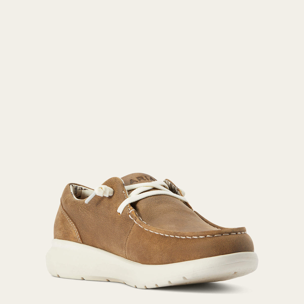 Hilo - Ariat Trusted