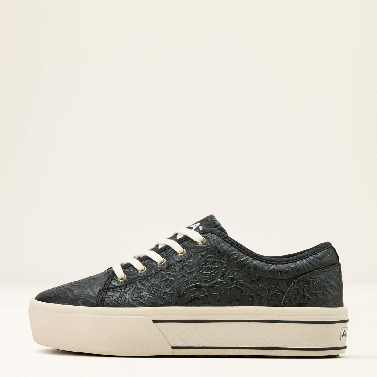 Skylar Shoe - Ariat Quality