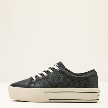 Skylar Shoe - Ariat Quality