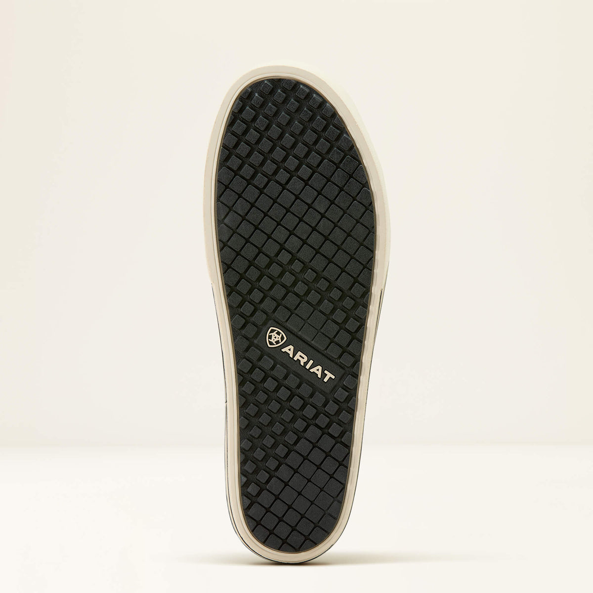 Skylar Shoe - Ariat Quality