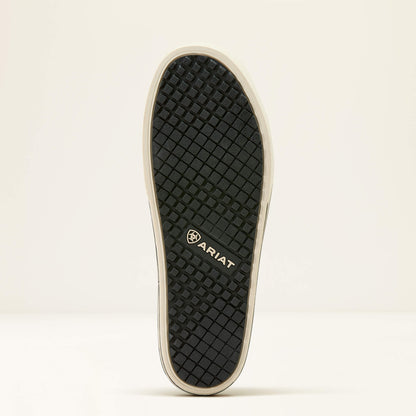 Skylar Shoe - Ariat Quality