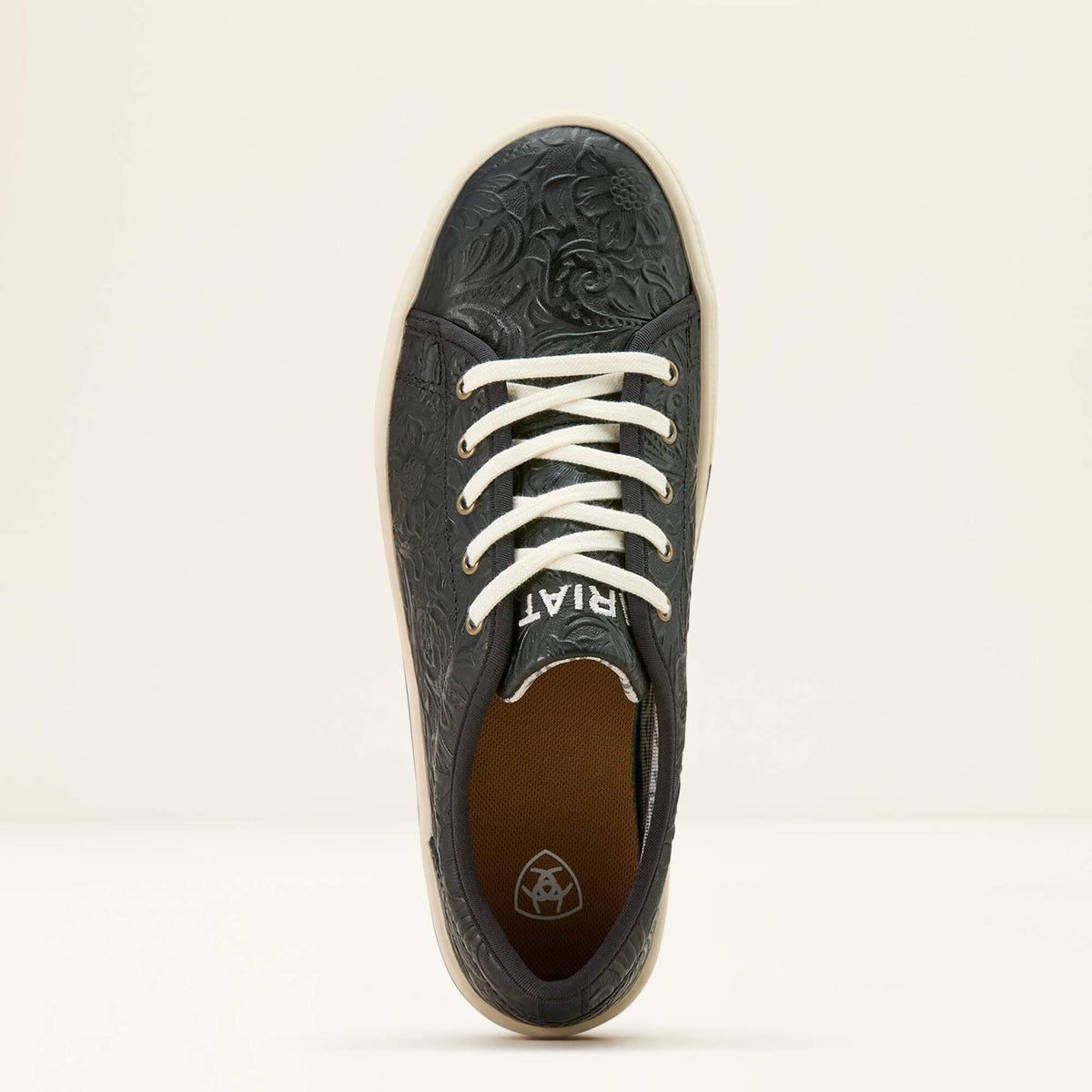 Skylar Shoe - Ariat Quality
