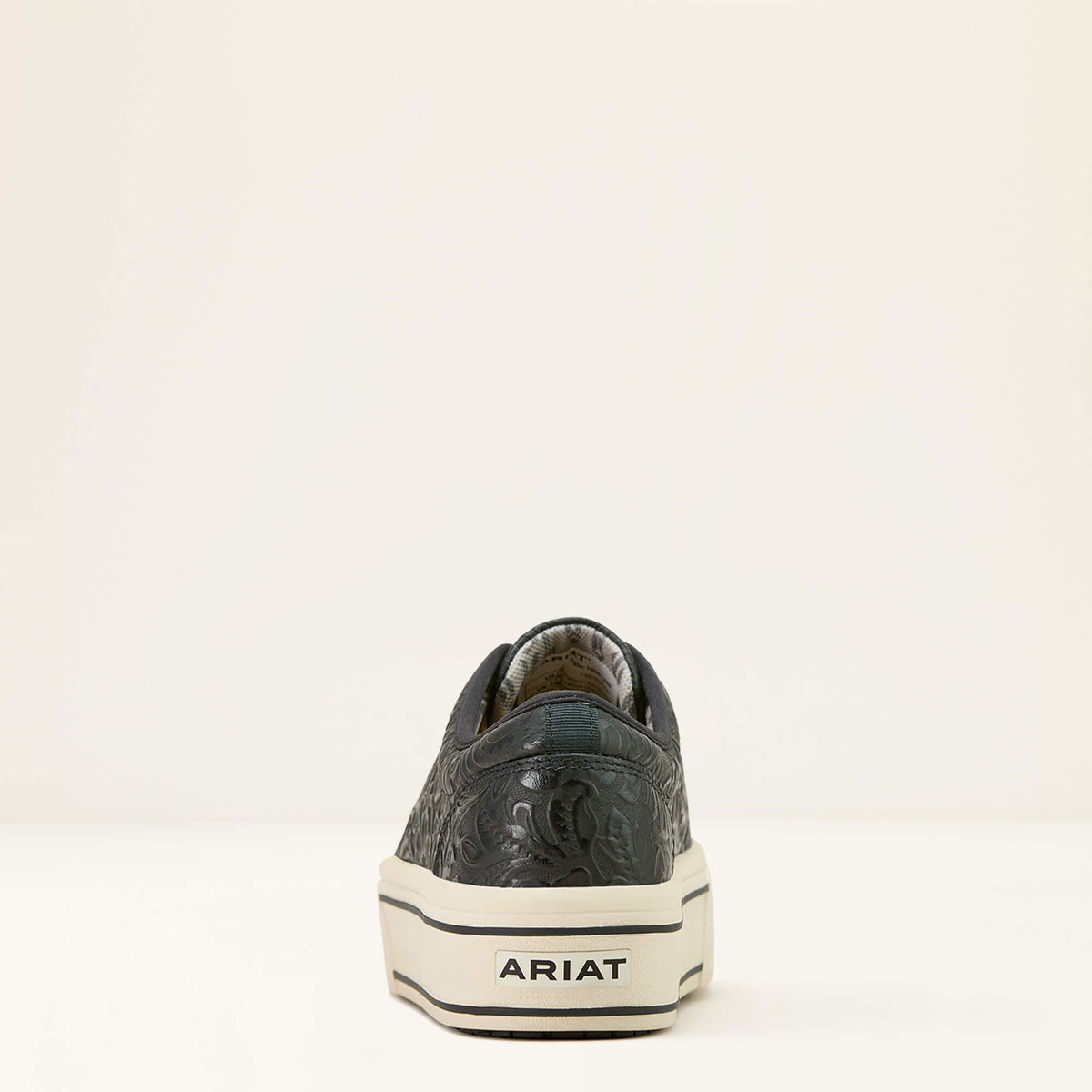 Skylar Shoe - Ariat Quality