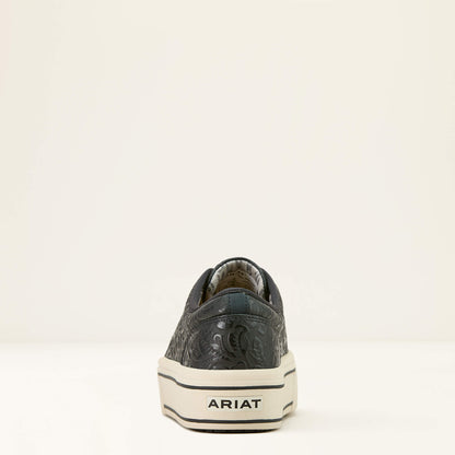 Skylar Shoe - Ariat Quality