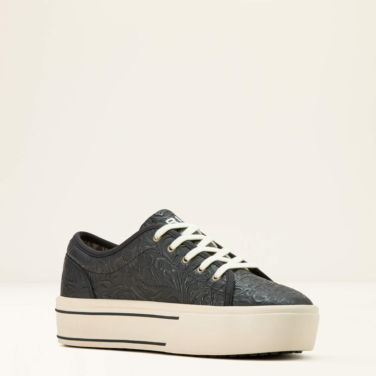 Skylar Shoe - Ariat Quality