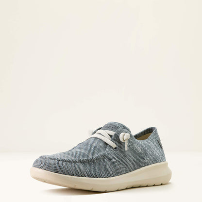 Hilo Shoe - Ariat Essential