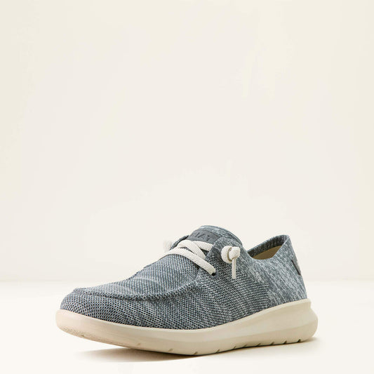 Hilo Shoe - Ariat Essential