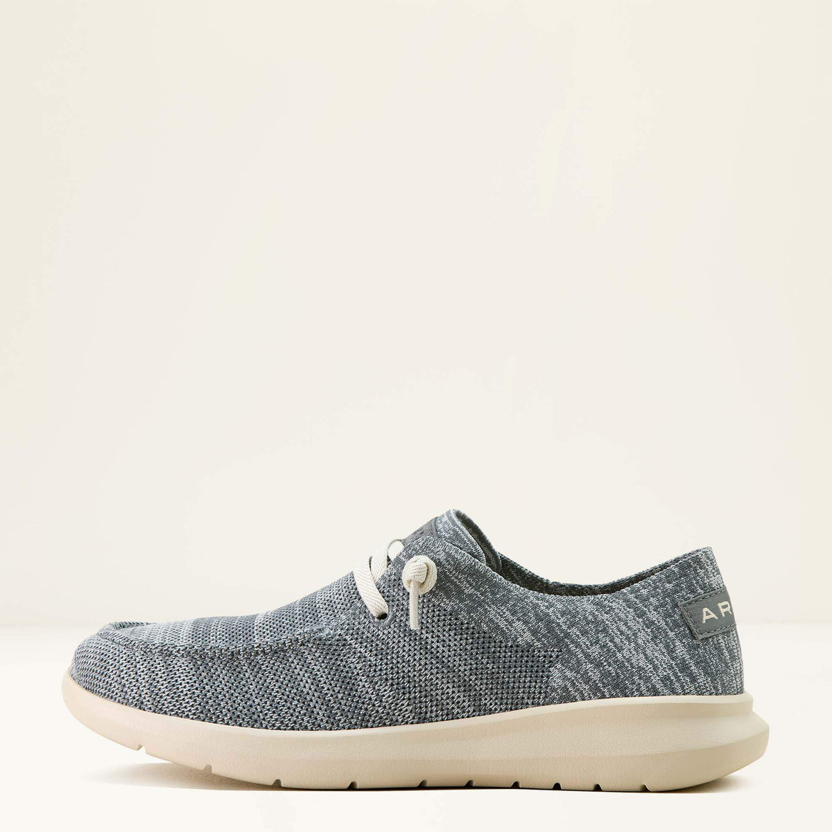 Hilo Shoe - Ariat Essential