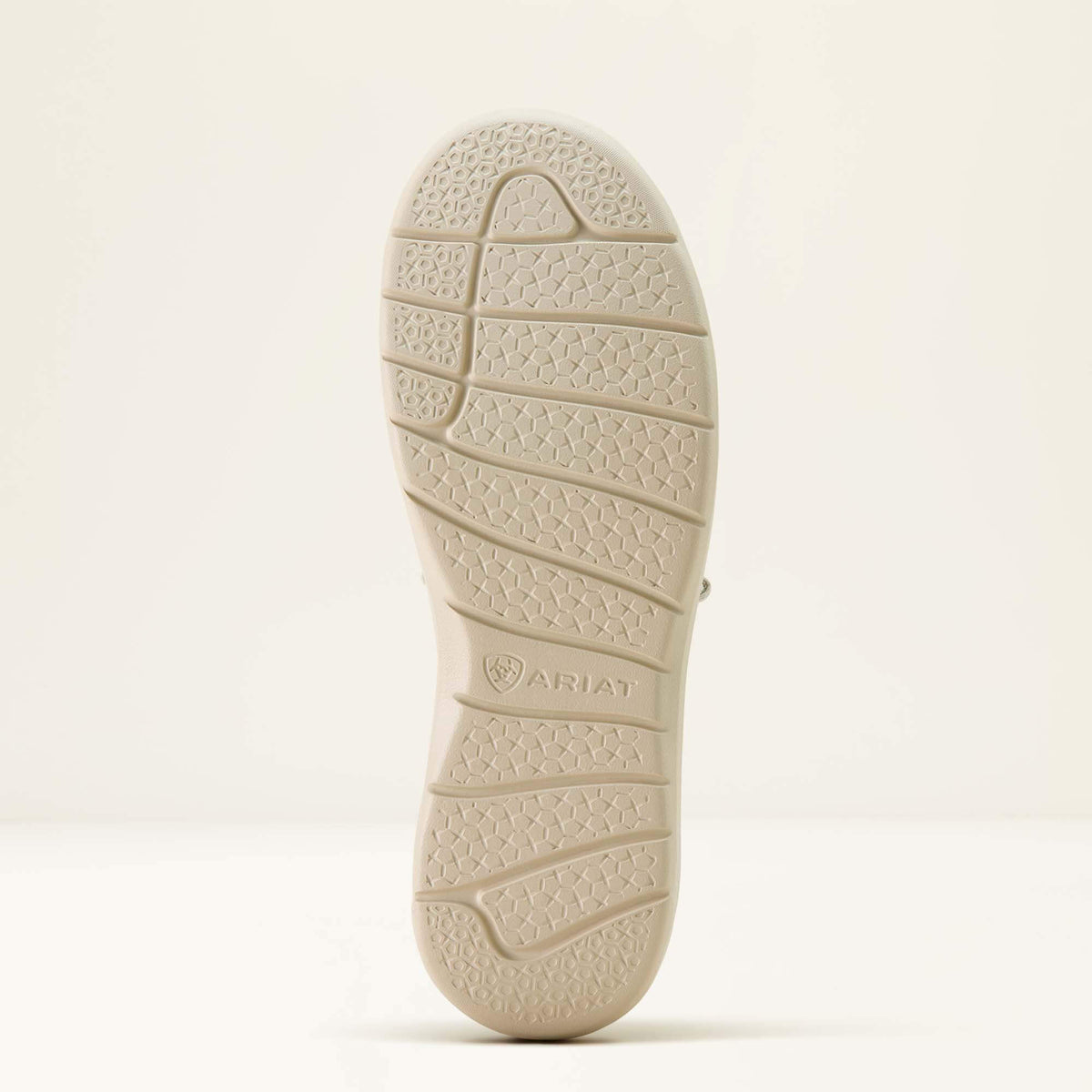 Hilo Shoe - Ariat Essential