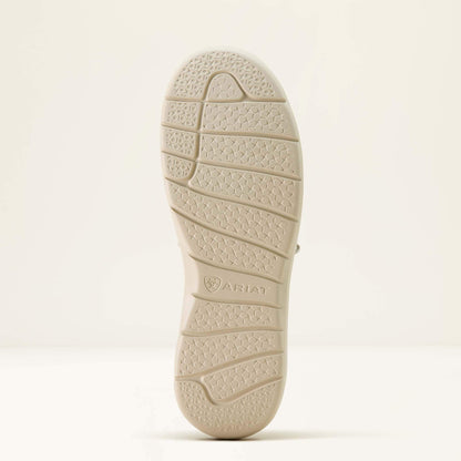 Hilo Shoe - Ariat Essential