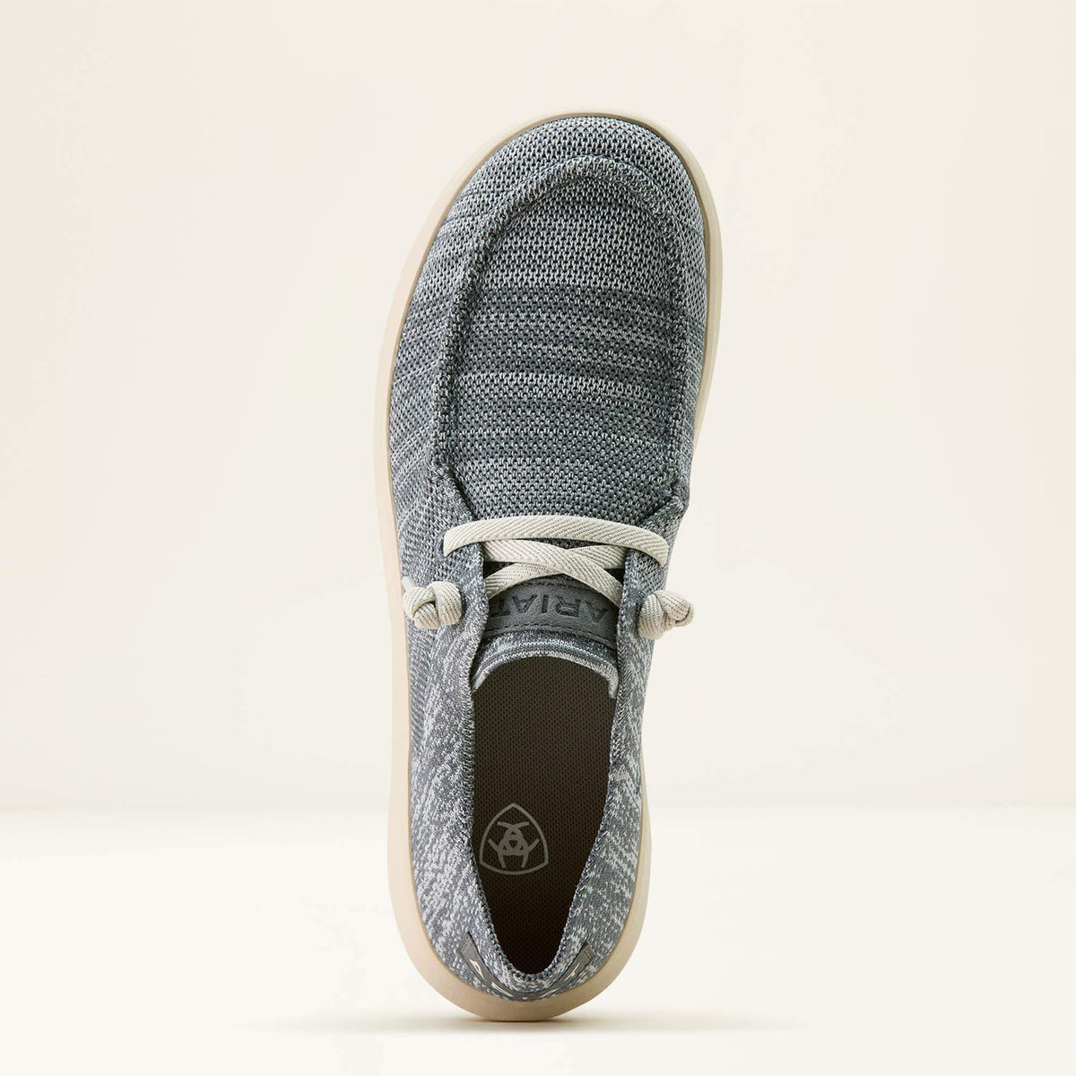 Hilo Shoe - Ariat Essential