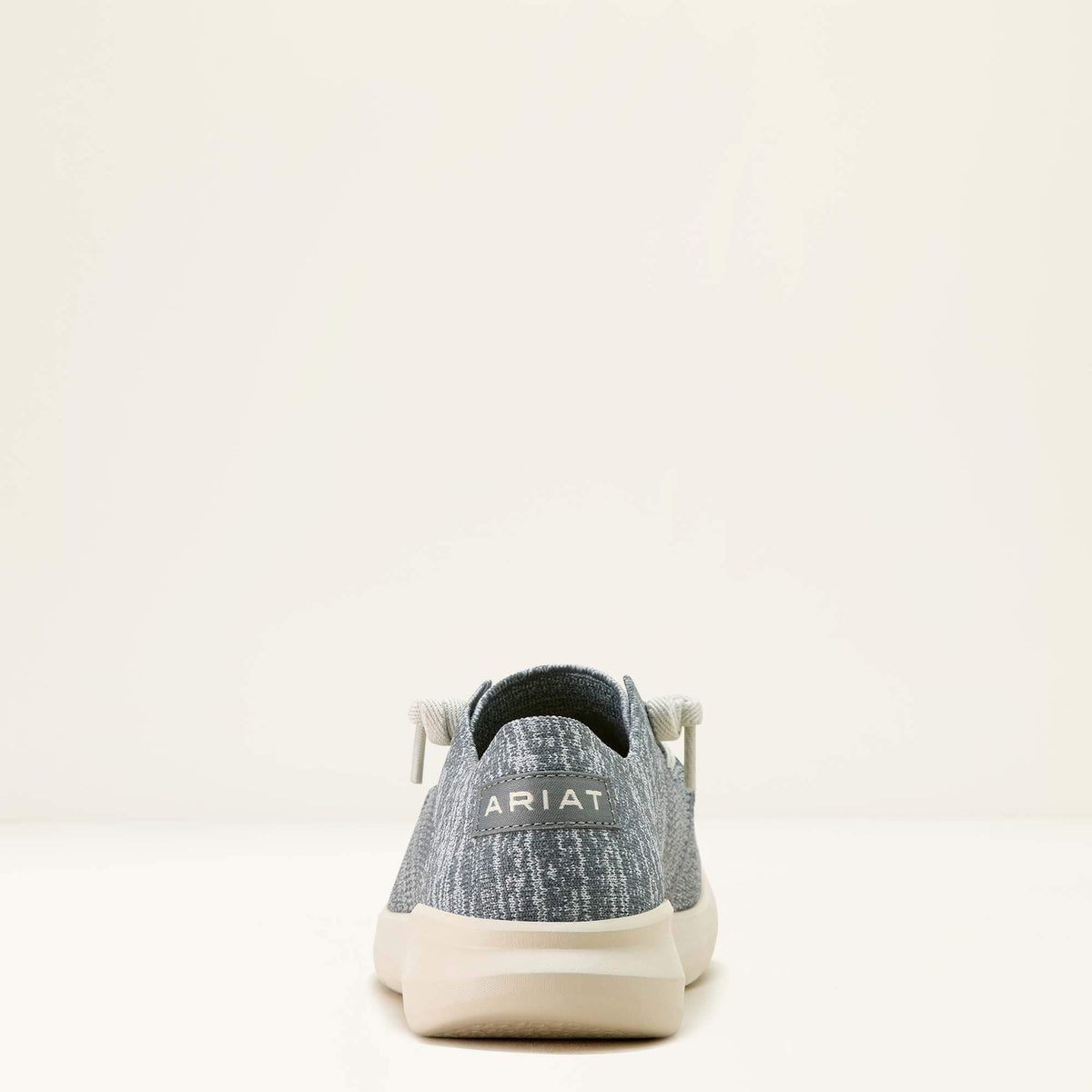 Hilo Shoe - Ariat Essential