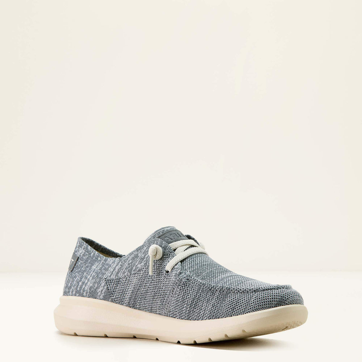 Hilo Shoe - Ariat Essential