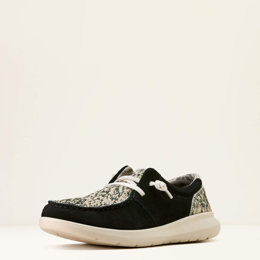Hilo Shoe - Ariat Great Value