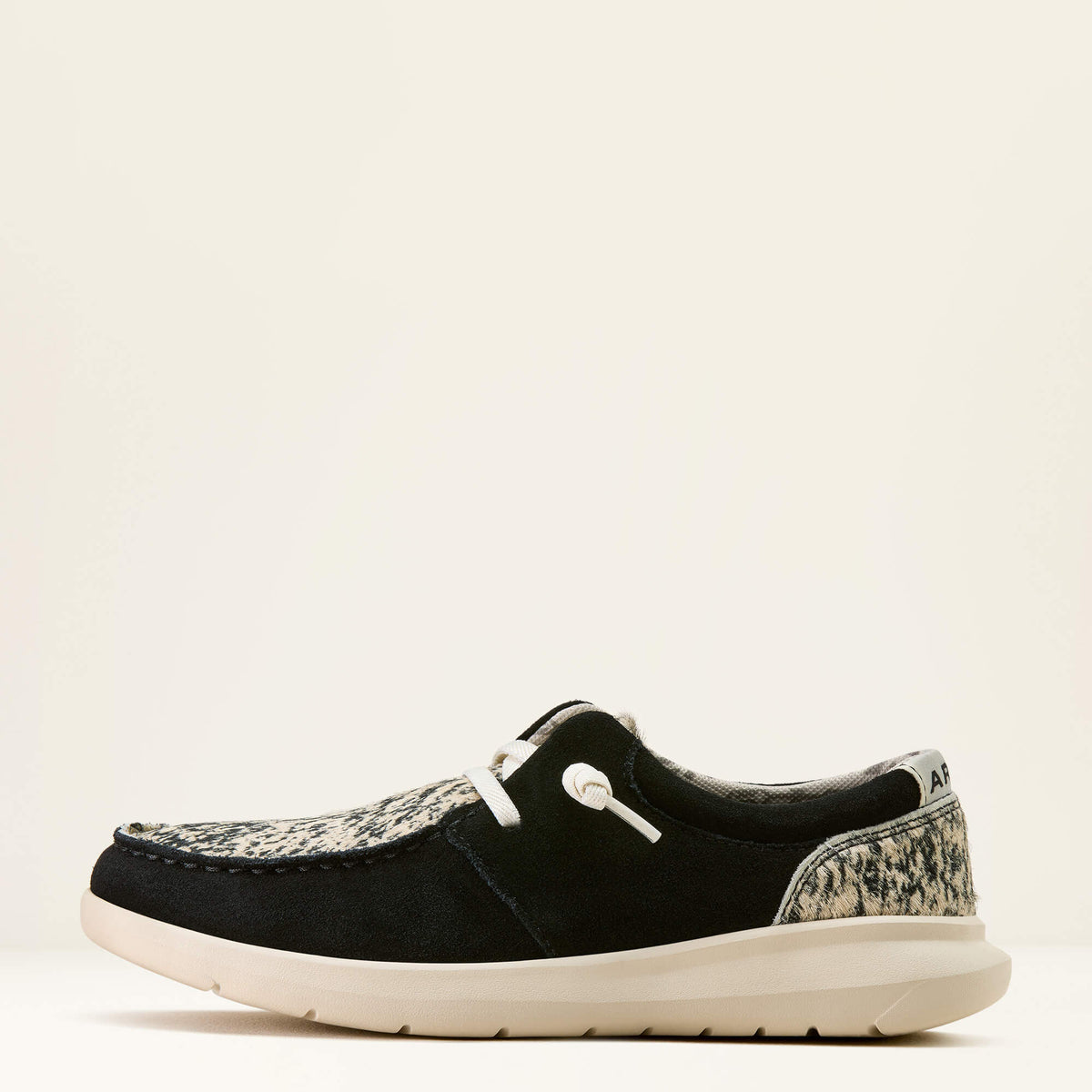 Hilo Shoe - Ariat Great Value