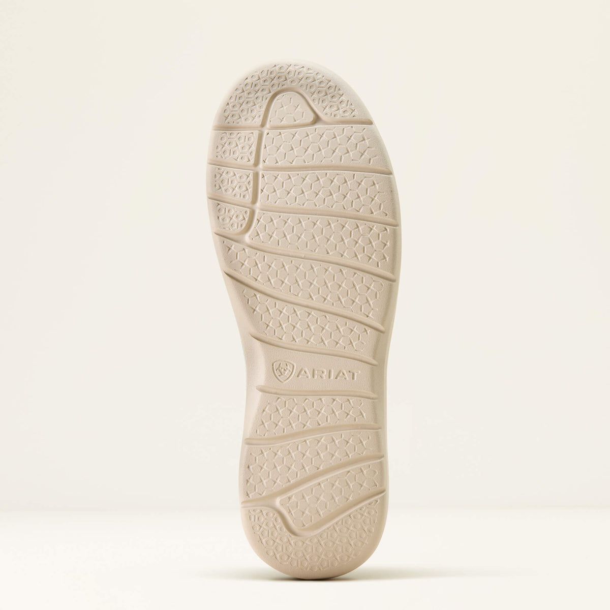 Hilo Shoe - Ariat Great Value