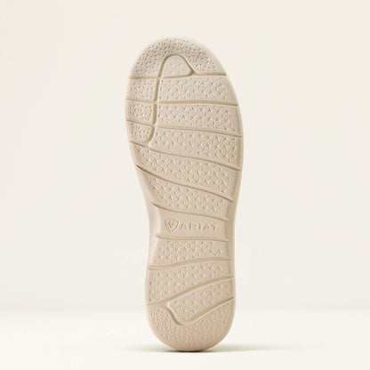 Hilo Shoe - Ariat Great Value