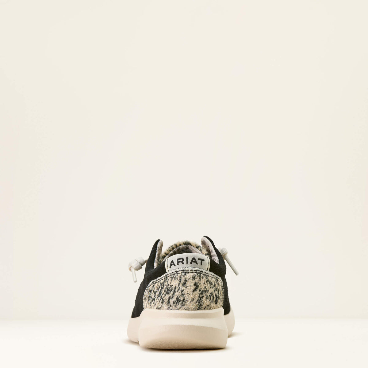 Hilo Shoe - Ariat Great Value