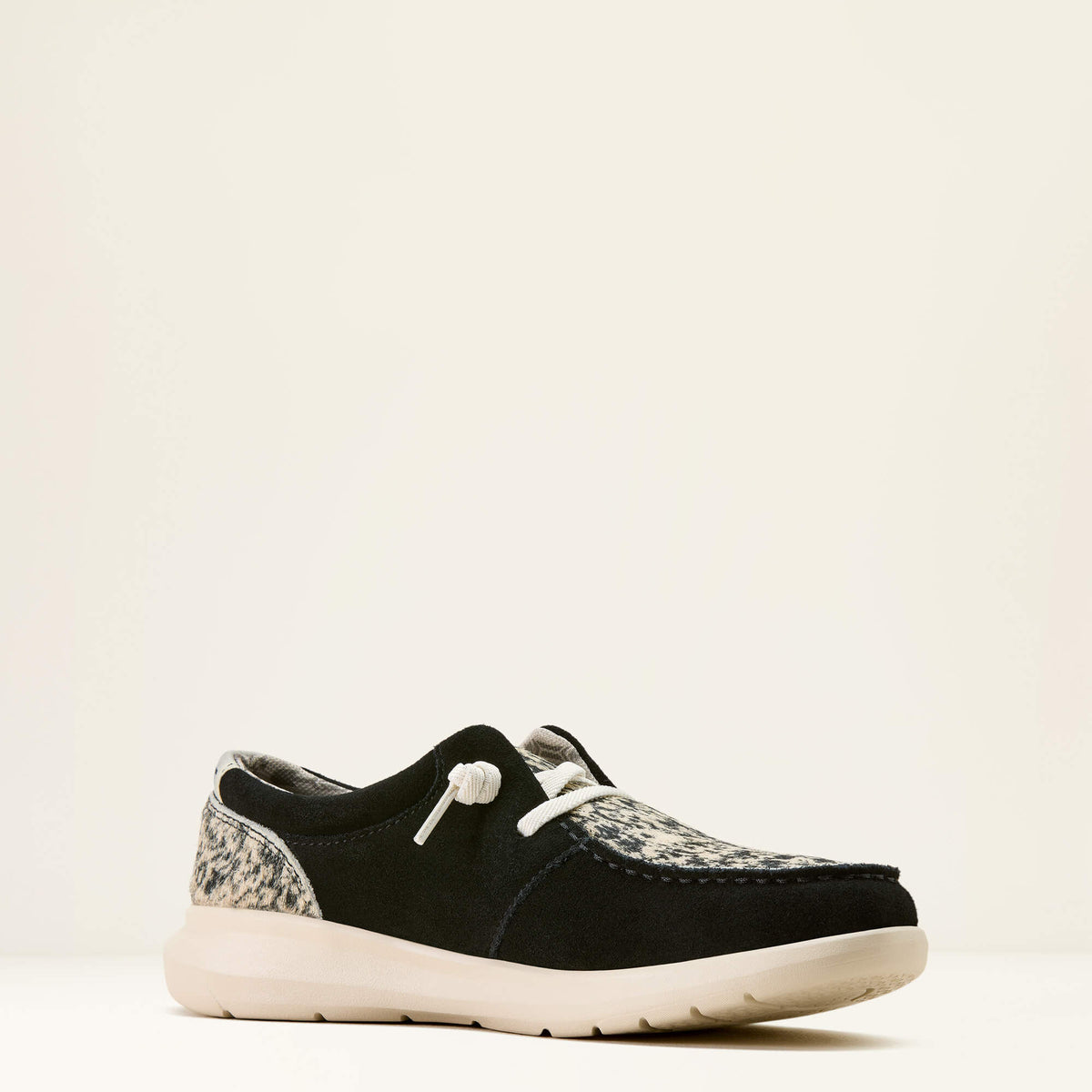 Hilo Shoe - Ariat Great Value