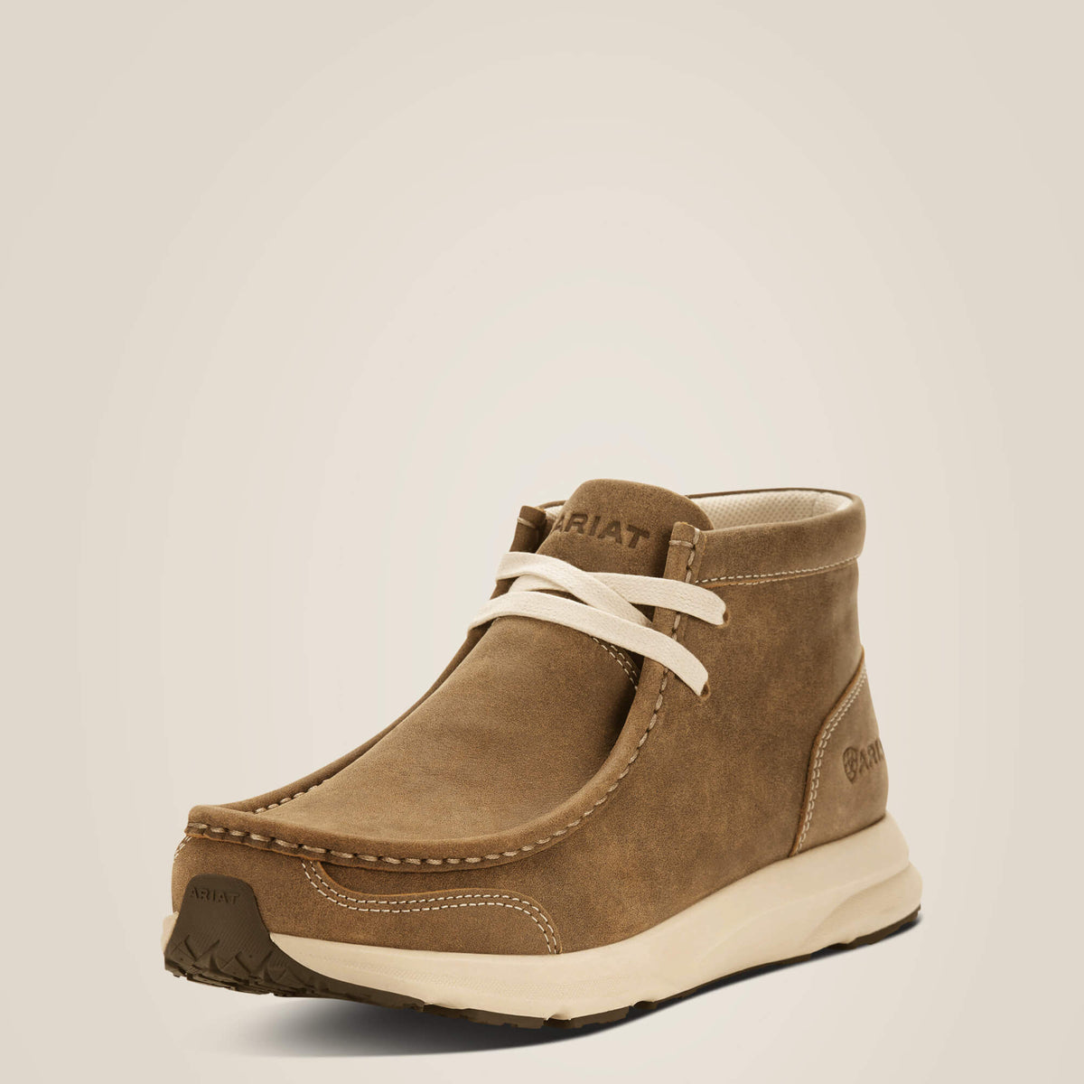 Spitfire - Ariat Special Offer