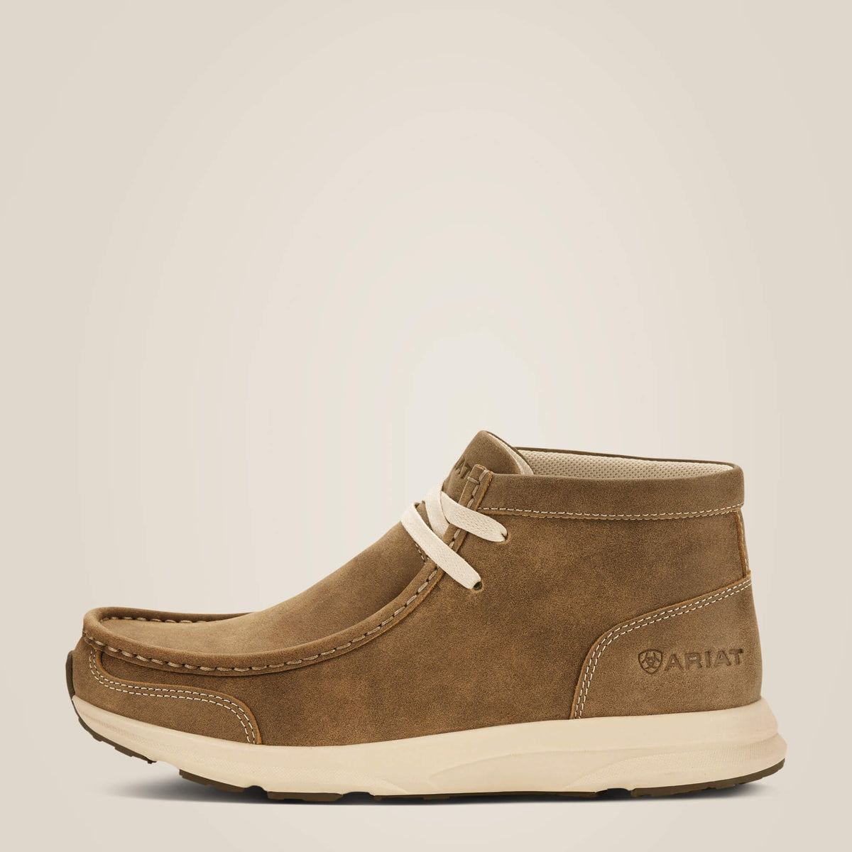 Spitfire - Ariat Special Offer