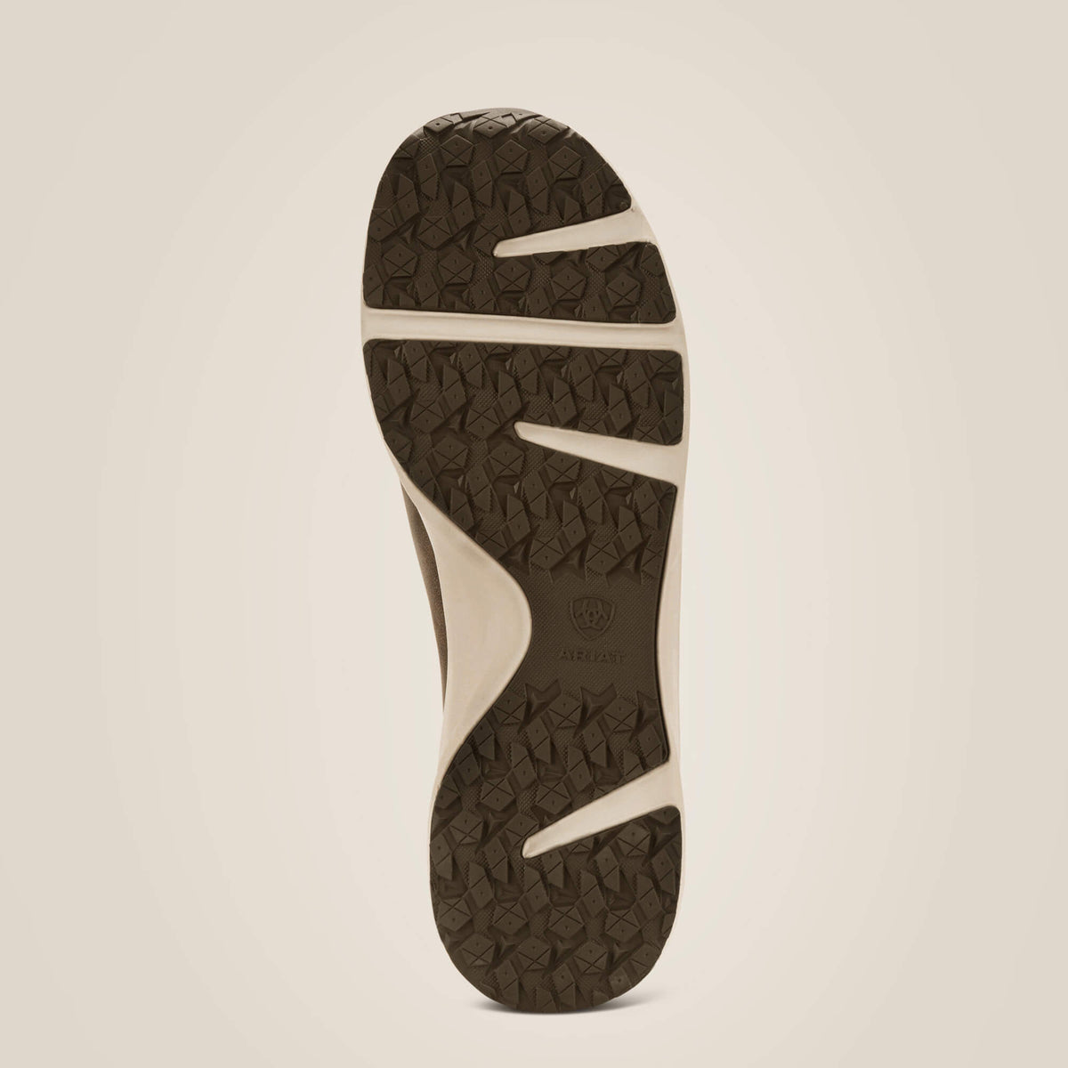Spitfire - Ariat Special Offer