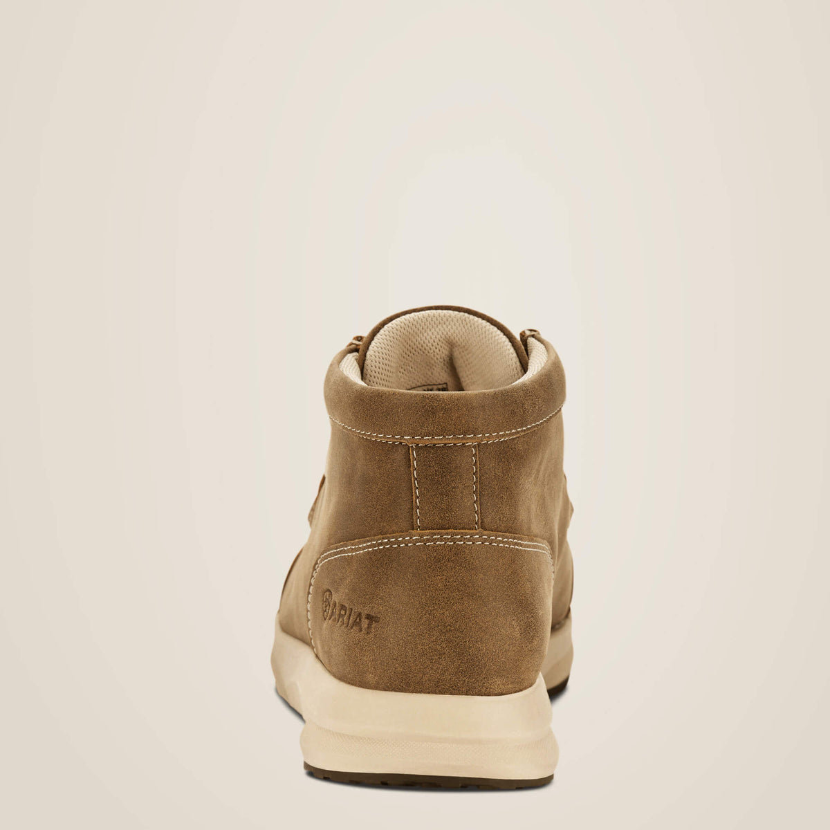 Spitfire - Ariat Special Offer