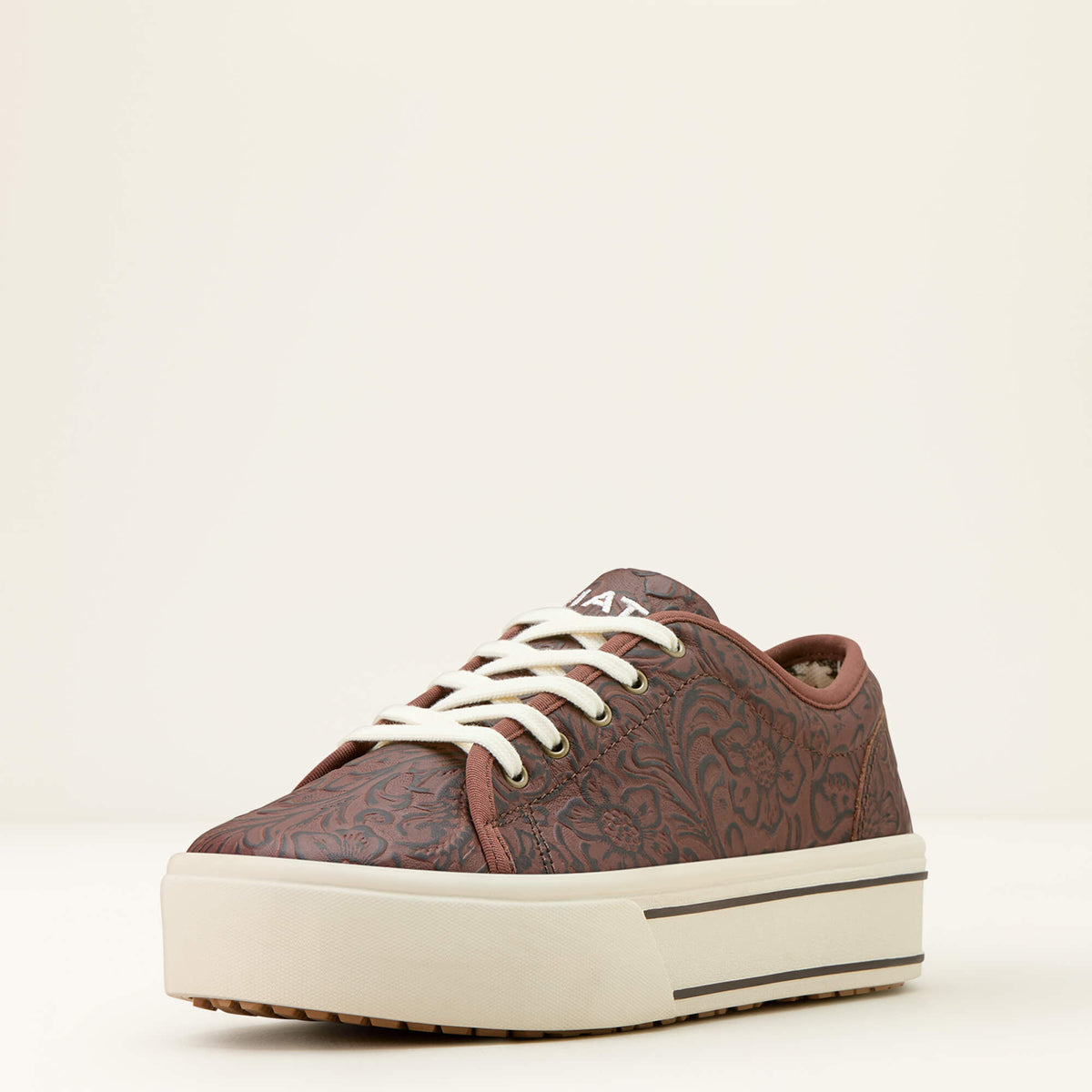 Skylar Shoe - Ariat Exclusive