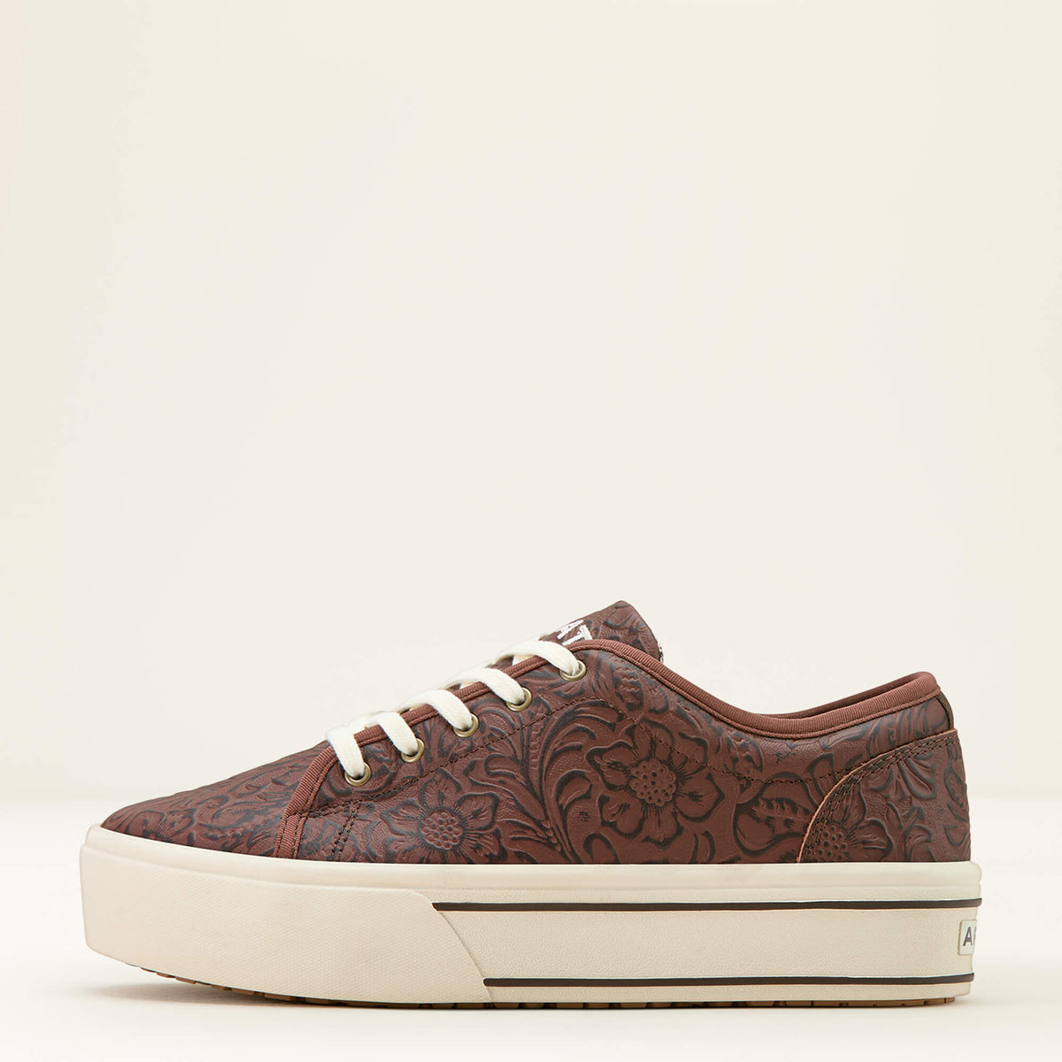 Skylar Shoe - Ariat Exclusive