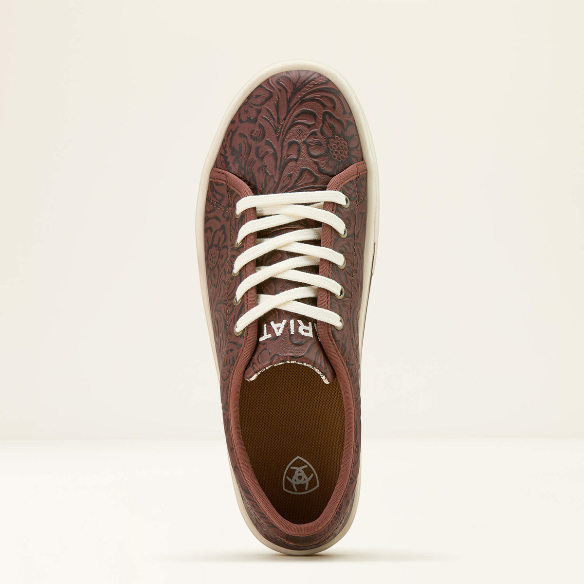 Skylar Shoe - Ariat Exclusive