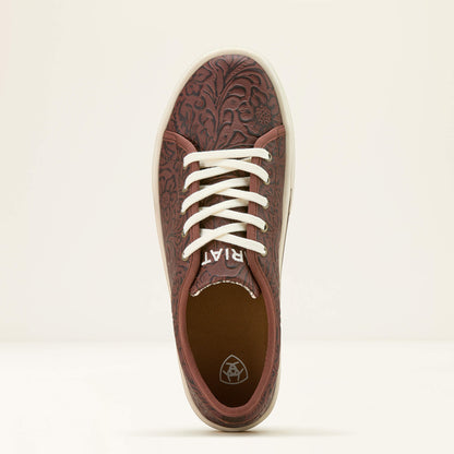 Skylar Shoe - Ariat Exclusive