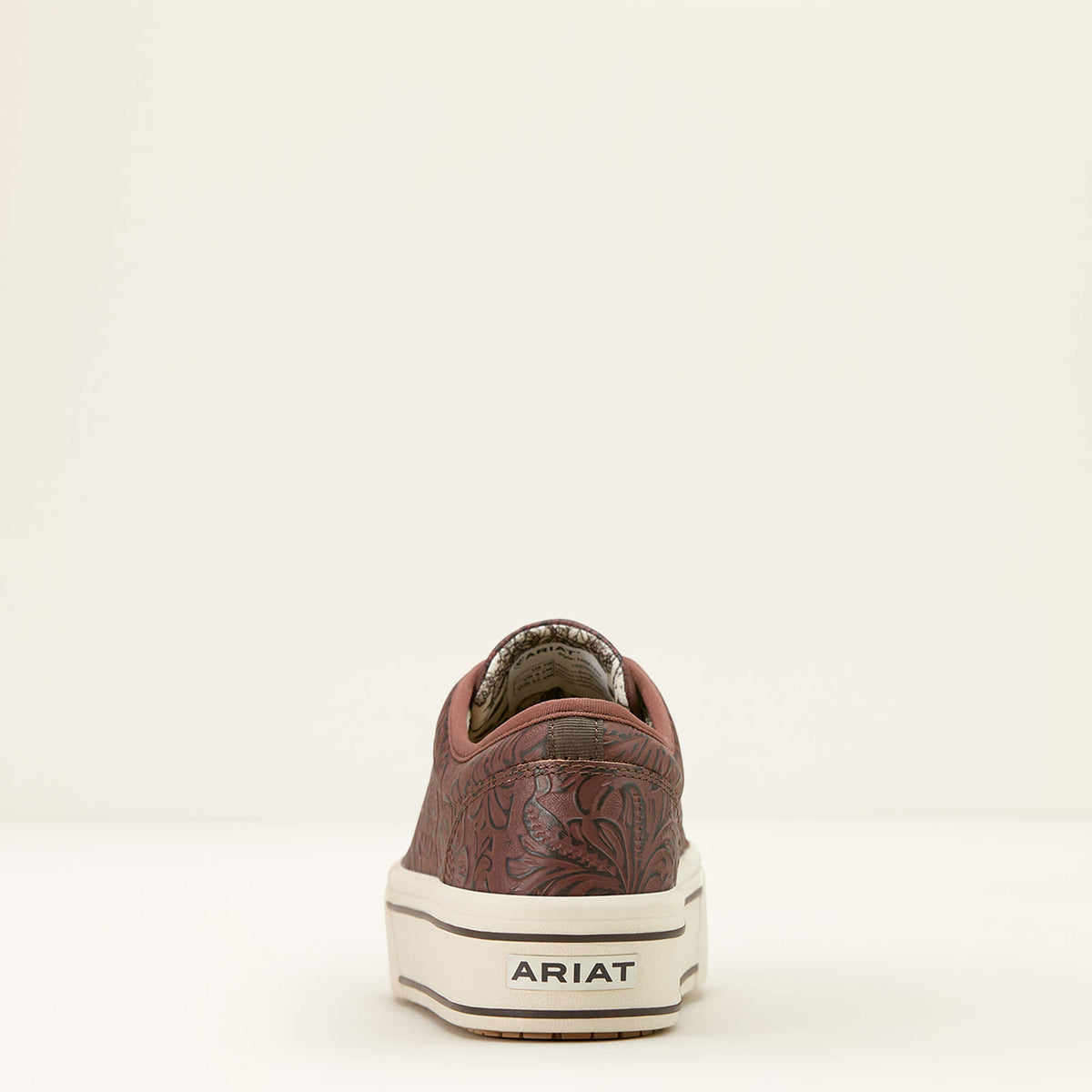 Skylar Shoe - Ariat Exclusive