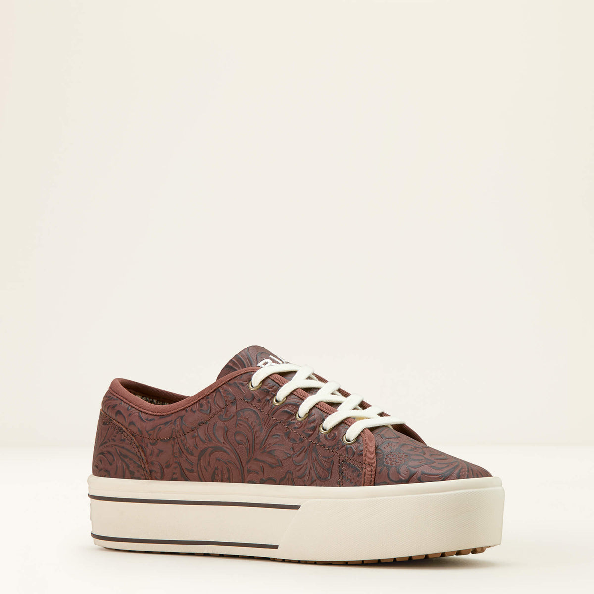 Skylar Shoe - Ariat Exclusive
