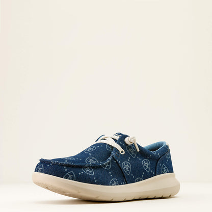 Hilo Shoe - Ariat Smart Buy