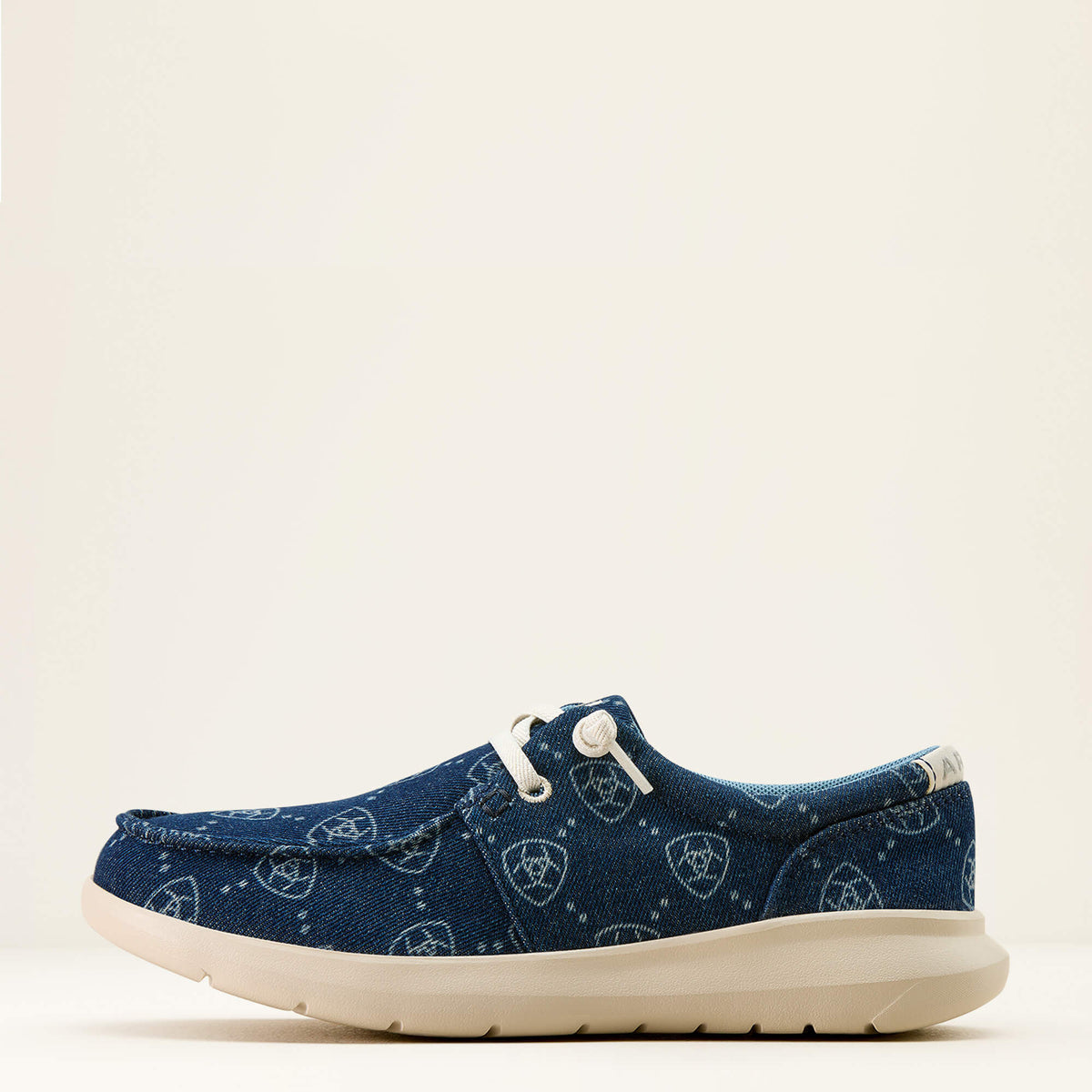 Hilo Shoe - Ariat Smart Buy