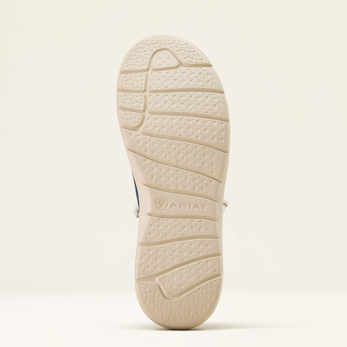 Hilo Shoe - Ariat Smart Buy
