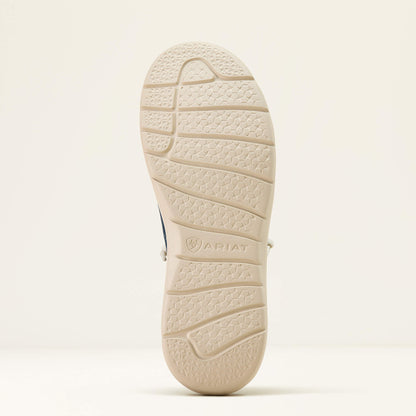 Hilo Shoe - Ariat Smart Buy
