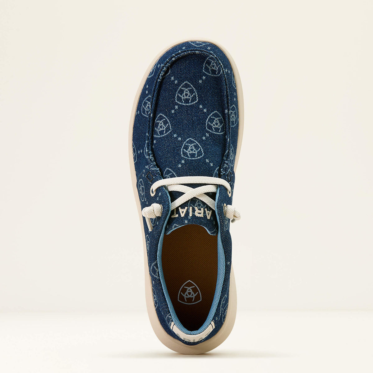 Hilo Shoe - Ariat Smart Buy
