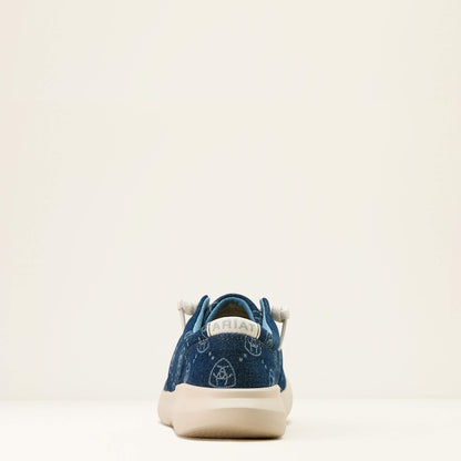 Hilo Shoe - Ariat Smart Buy