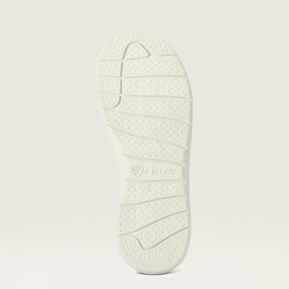 Hilo - Ariat Recommended