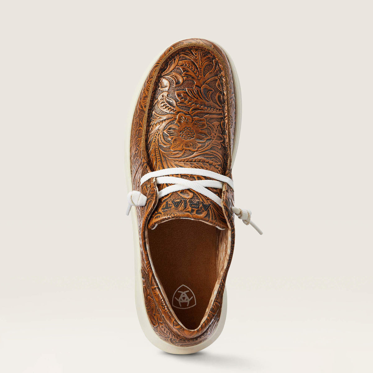 Hilo - Ariat Recommended