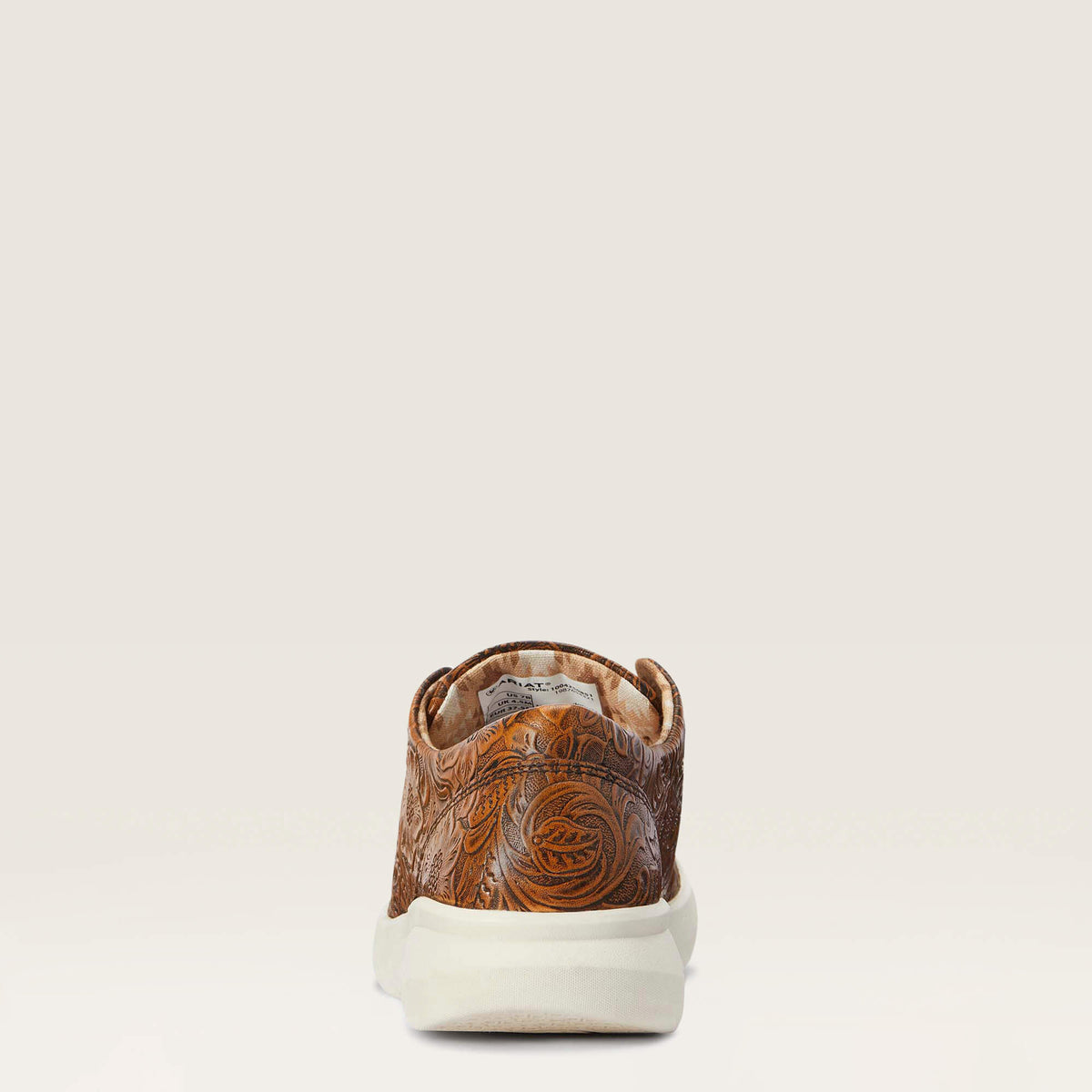 Hilo - Ariat Recommended