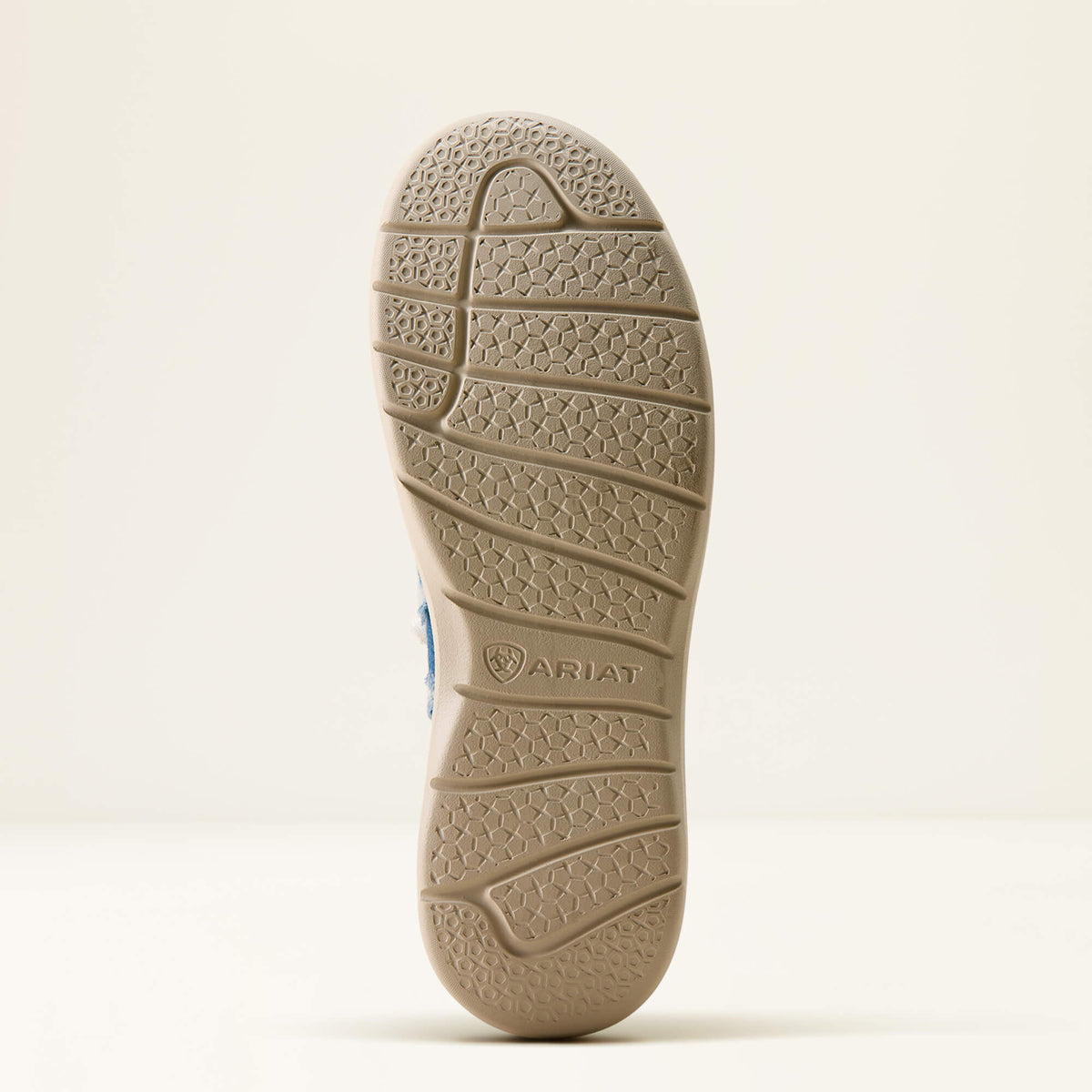 Hilo Shoe - Ariat Top Pick