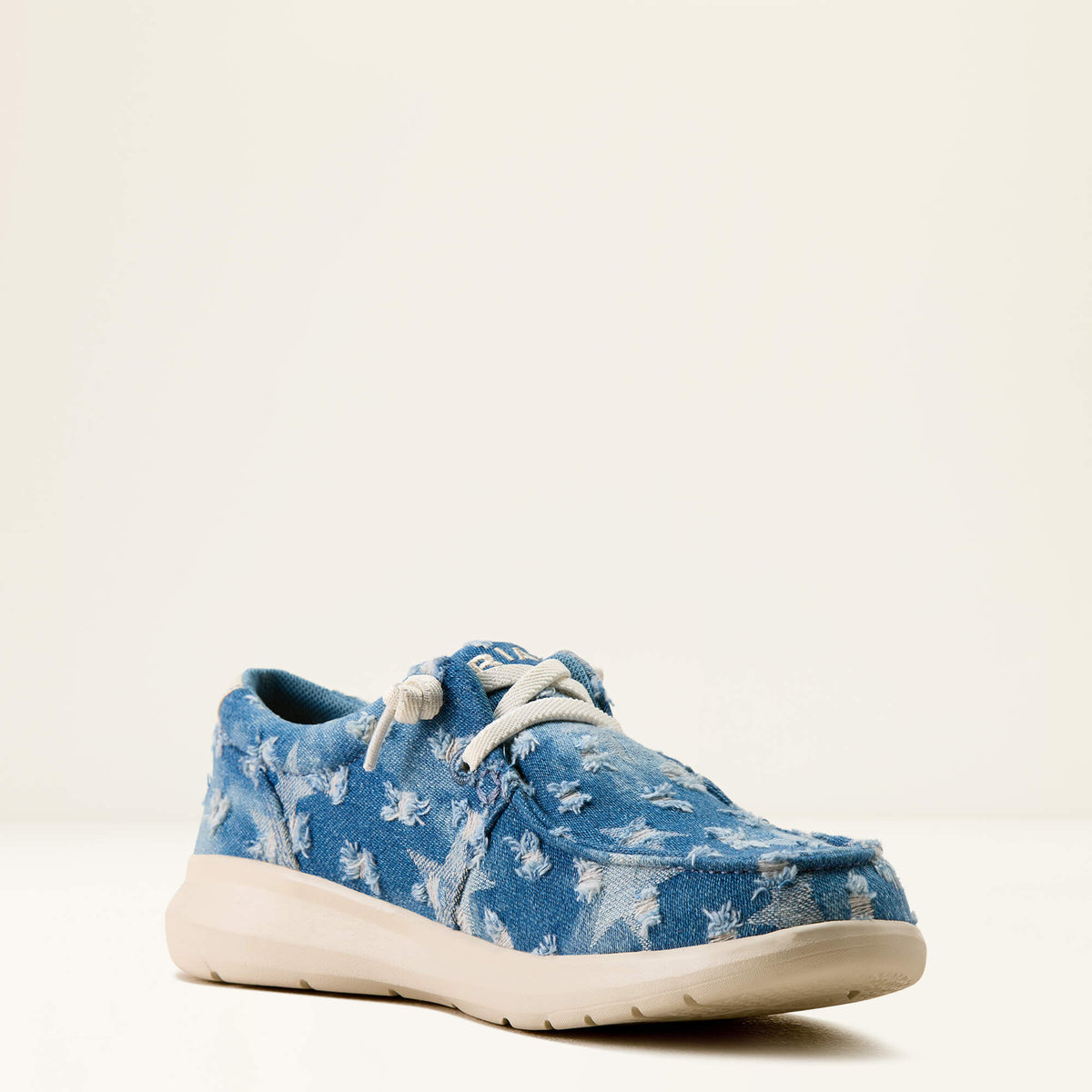 Hilo Shoe - Ariat Top Pick