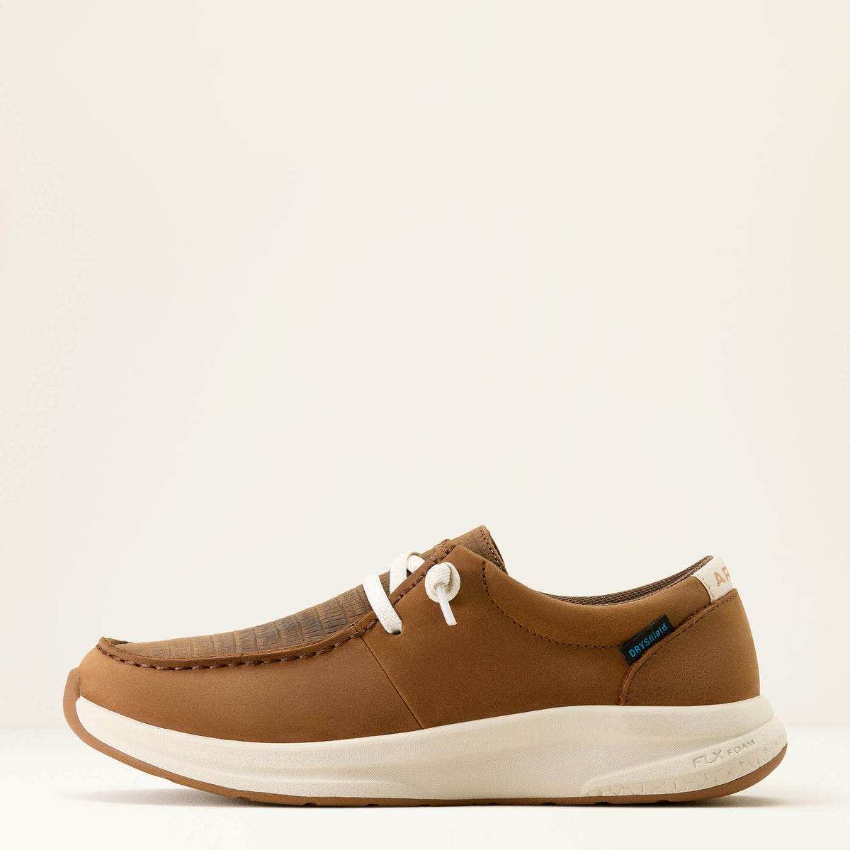 Buckeye Waterproof Shoe - Ariat Discount