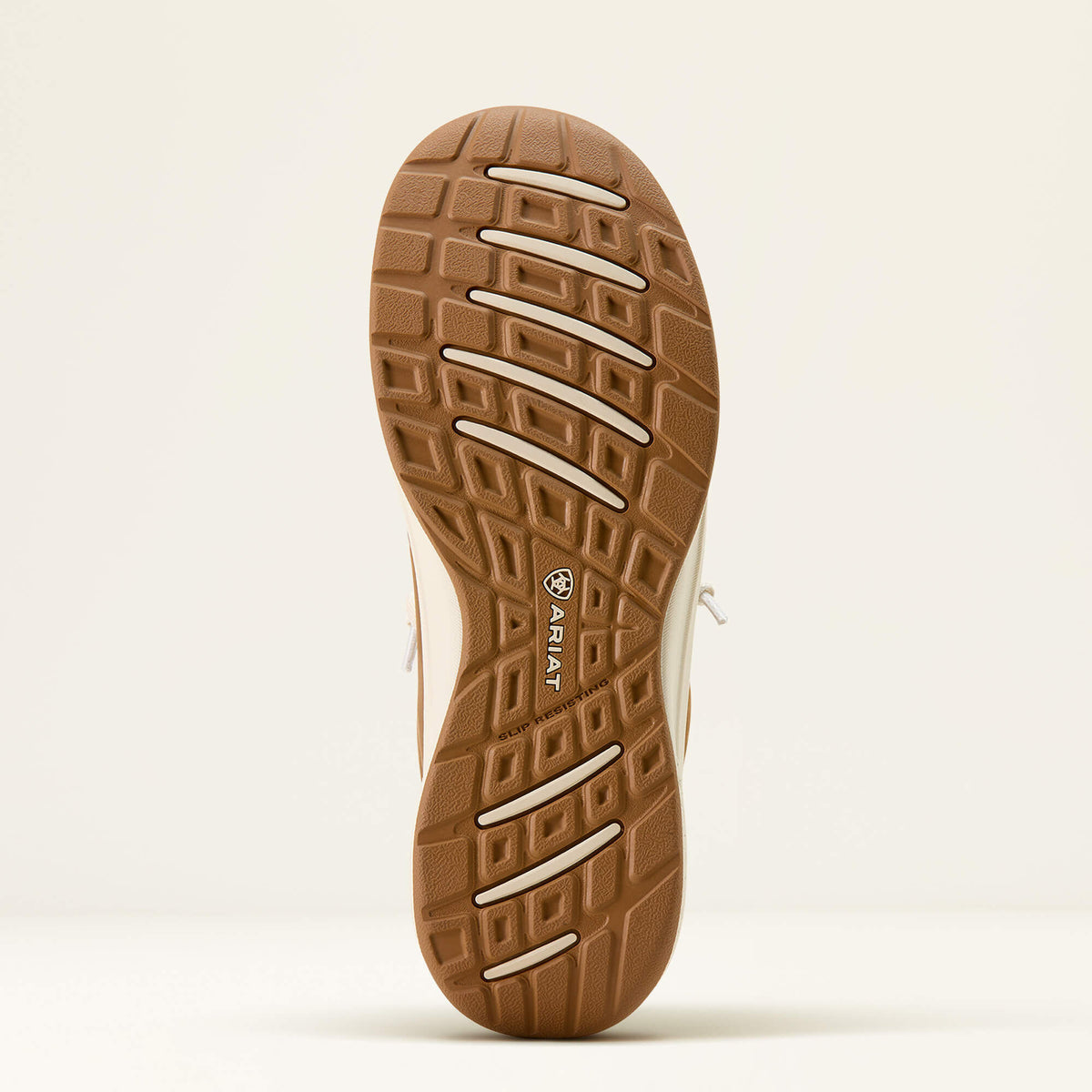 Buckeye Waterproof Shoe - Ariat Discount
