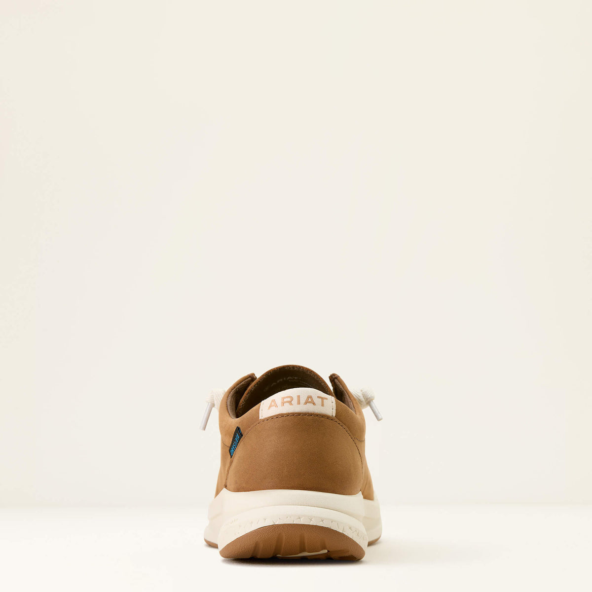 Buckeye Waterproof Shoe - Ariat Discount