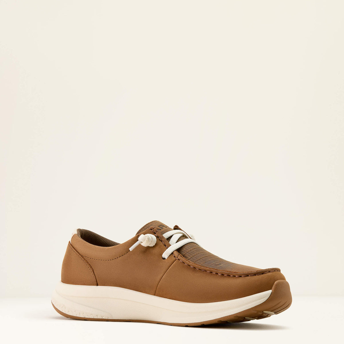 Buckeye Waterproof Shoe - Ariat Discount