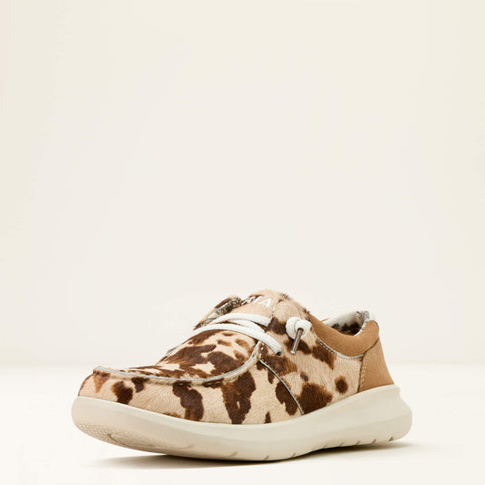 Hilo Shoe - Ariat Classic