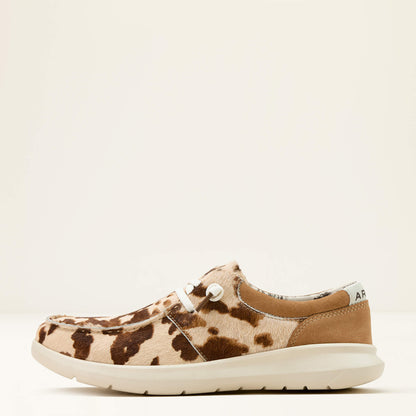 Hilo Shoe - Ariat Classic